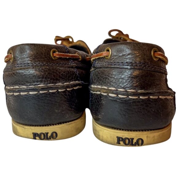 Loafers_&_Slip_Ons
